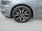 2025 Chevrolet Malibu RS