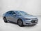 2025 Chevrolet Malibu RS