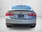 2025 Chevrolet Malibu RS