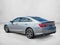 2025 Chevrolet Malibu RS