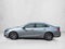2025 Chevrolet Malibu RS
