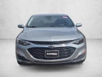 2025 Chevrolet Malibu RS