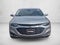 2025 Chevrolet Malibu RS