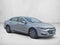 2025 Chevrolet Malibu RS