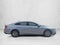 2025 Chevrolet Malibu RS