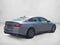 2025 Chevrolet Malibu RS