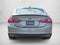 2025 Chevrolet Malibu RS