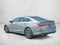 2025 Chevrolet Malibu RS