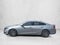 2025 Chevrolet Malibu RS