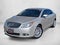 2013 Buick LaCrosse Leather
