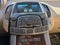 2013 Buick LaCrosse Leather