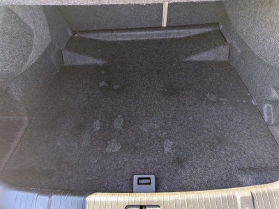 2013 Buick LaCrosse Leather