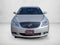 2013 Buick LaCrosse Leather