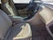 2013 Buick LaCrosse Leather