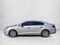 2013 Buick LaCrosse Leather