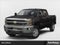 2016 Chevrolet Silverado 2500 HD LT