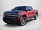 2016 Chevrolet Silverado 2500 HD High Country