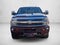 2016 Chevrolet Silverado 2500 HD High Country