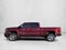 2016 Chevrolet Silverado 2500 HD High Country