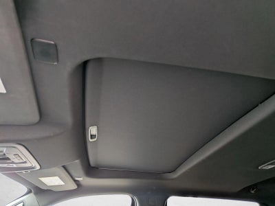 2025 Chevrolet Silverado 2500 HD ZR2