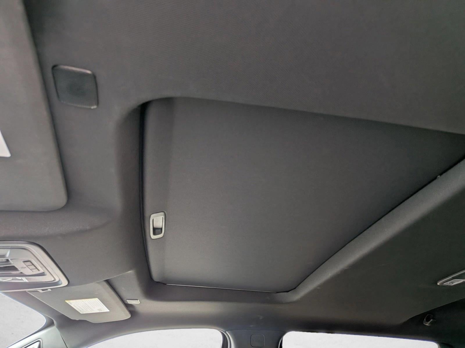 2025 Chevrolet Silverado 2500 HD ZR2