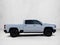 2025 Chevrolet Silverado 2500 HD ZR2