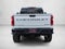 2025 Chevrolet Silverado 2500 HD ZR2