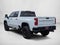 2025 Chevrolet Silverado 2500 HD ZR2