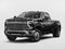 2024 Chevrolet Silverado 3500 HD High Country DRW