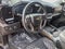 2024 Chevrolet Silverado 3500 HD High Country DRW