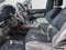 2024 Chevrolet Silverado 3500 HD High Country DRW