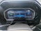 2024 Chevrolet Silverado 3500 HD High Country DRW