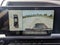 2024 Chevrolet Silverado 3500 HD High Country DRW