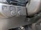 2024 Chevrolet Silverado 3500 HD High Country DRW