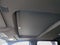 2024 Chevrolet Silverado 3500 HD High Country DRW
