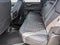2024 Chevrolet Silverado 3500 HD High Country DRW