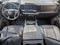 2024 Chevrolet Silverado 3500 HD High Country DRW