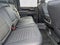 2024 Chevrolet Silverado 3500 HD High Country DRW