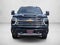 2024 Chevrolet Silverado 3500 HD High Country DRW