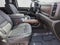 2024 Chevrolet Silverado 3500 HD High Country DRW