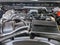 2024 Chevrolet Silverado 3500 HD High Country DRW