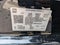 2024 Chevrolet Silverado 3500 HD High Country DRW