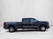 2024 Chevrolet Silverado 3500 HD High Country DRW