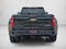 2024 Chevrolet Silverado 3500 HD High Country DRW