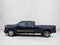 2024 Chevrolet Silverado 3500 HD High Country DRW