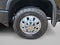 2024 Chevrolet Silverado 3500 HD High Country DRW