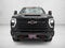 2024 Chevrolet Silverado 2500 HD ZR2