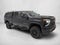 2024 Chevrolet Silverado 2500 HD ZR2