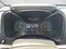 2021 Chevrolet Colorado 4WD ZR2
