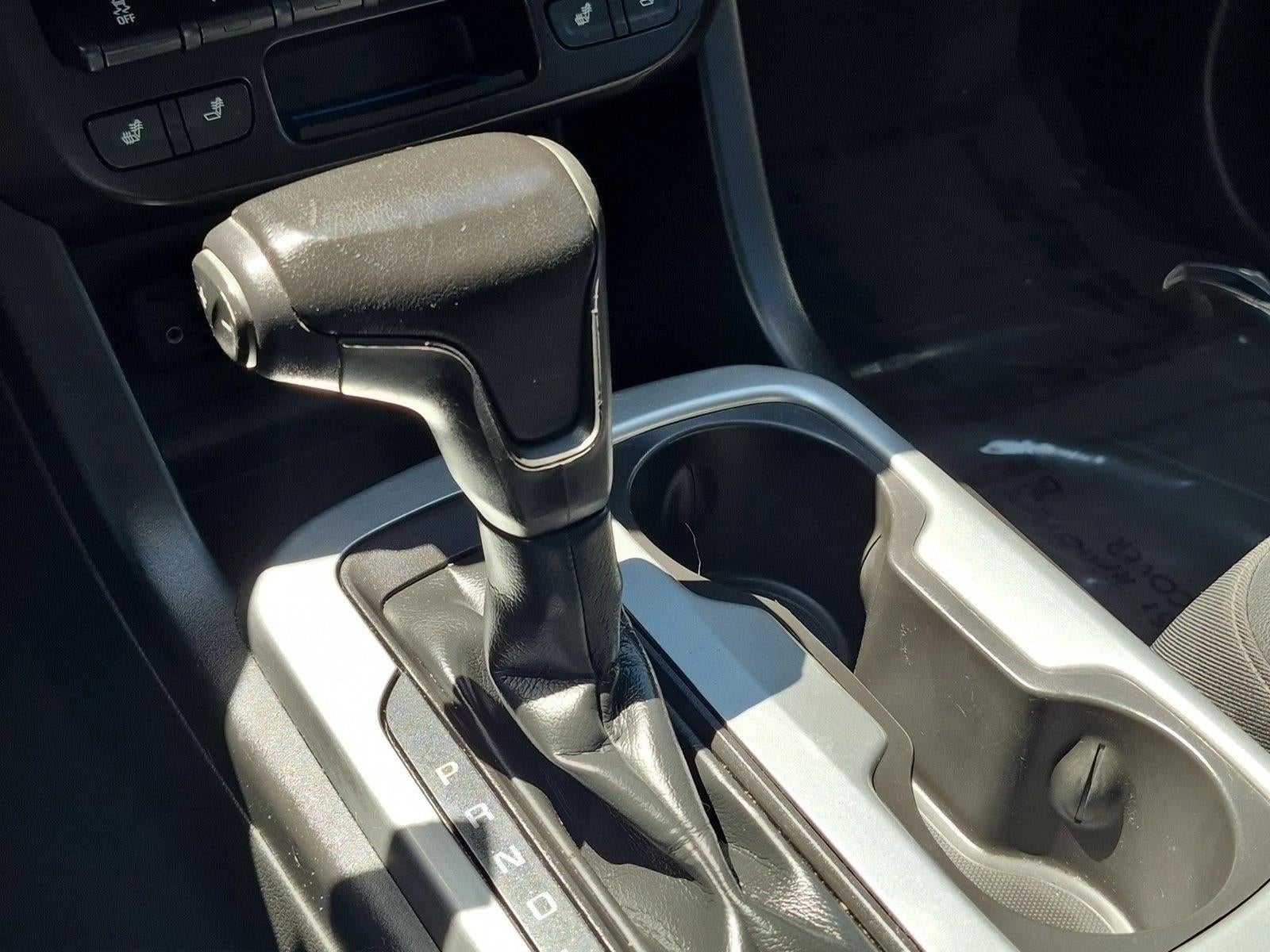 2021 Chevrolet Colorado 4WD ZR2